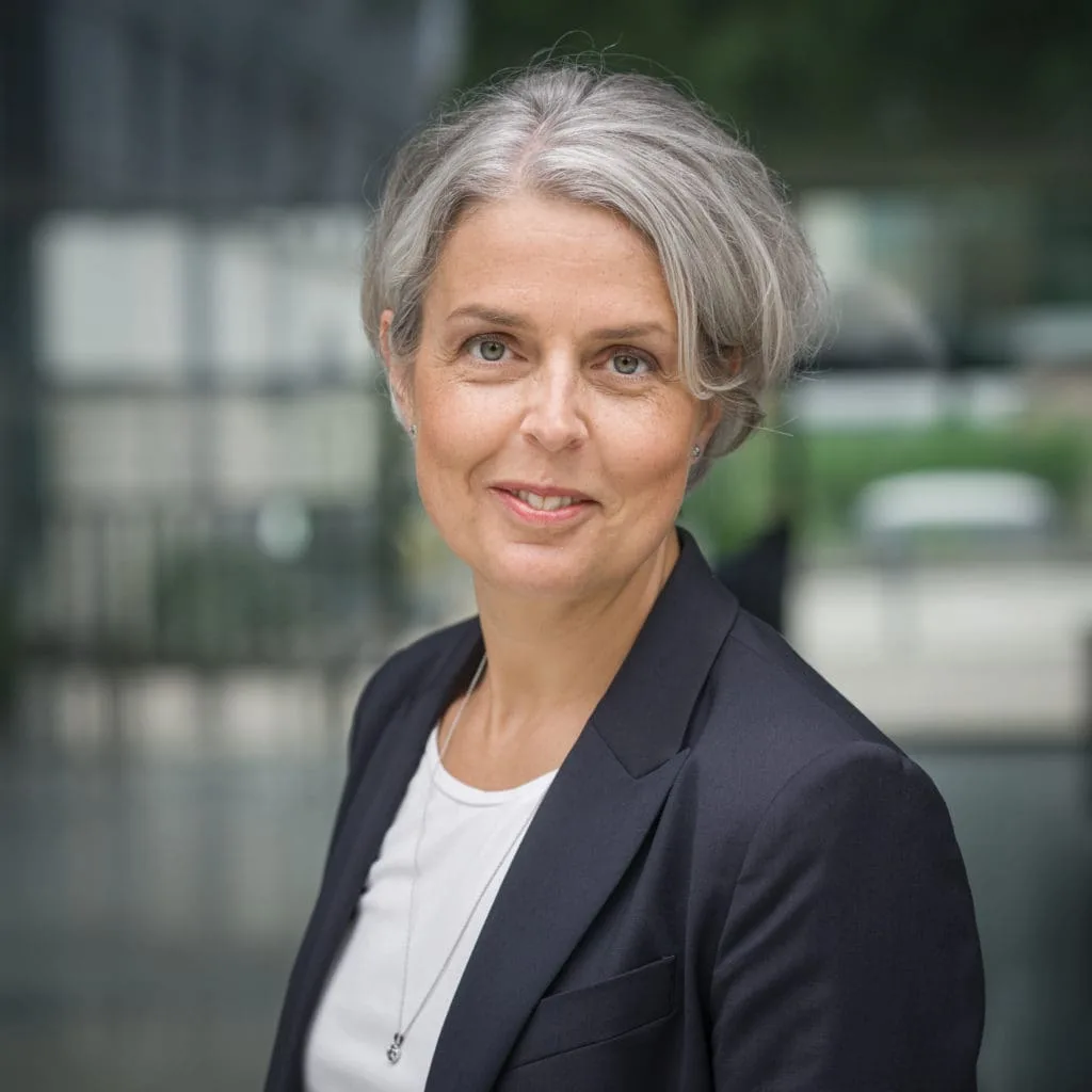 Den senaste utvecklingen på staffrättens och straffprocessrättens områden